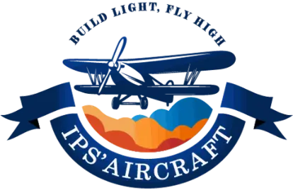 ips-aircraft